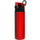 25 oz. Aluminum Water Bottles