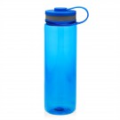 26 oz. Tritan Wide Mouth Water Bottles