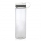 26 oz. Tritan Wide Mouth Water Bottles