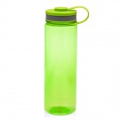 26 oz. Tritan Wide Mouth Water Bottles