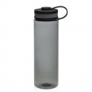 26 oz. Tritan Wide Mouth Water Bottles