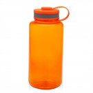 38 oz. Wide Mouth Water Bottles