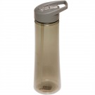 22 oz. Tritan Slim Curved sport bottle