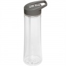 22 oz. Tritan Slim Curved sport bottle