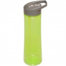 22 oz. Tritan Slim Curved sport bottle