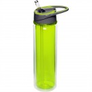 19 oz. Double Wall Tritan Sports Bottle