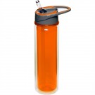 19 oz. Double Wall Tritan Sports Bottle