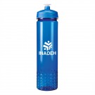 24 Oz. Polysure™ Out of the Block Bottle