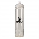 24 Oz. Polysure™ Out of the Block Bottle
