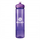 24 Oz. Polysure™ Out of the Block Bottle