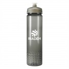 24 Oz. Polysure™ Out of the Block Bottle