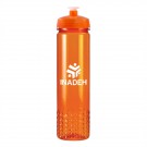 24 Oz. Polysure™ Out of the Block Bottle