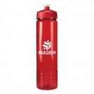 24 Oz. Polysure™ Out of the Block Bottle