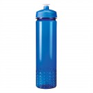24 Oz. Polysure™ Out of the Block Bottle