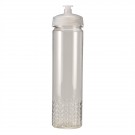 24 Oz. Polysure™ Out of the Block Bottle