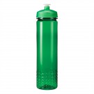 24 Oz. Polysure™ Out of the Block Bottle