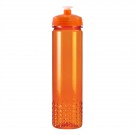 24 Oz. Polysure™ Out of the Block Bottle