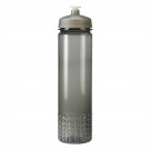 24 Oz. Polysure™ Out of the Block Bottle