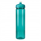 24 Oz. Polysure™ Out of the Block Bottle
