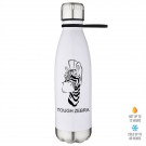 17 oz. Bottle Plus Silicone Strap