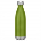 16 Oz. Swig Stainless Steel Bottle