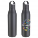 SENSO™ Classic 22 oz Vacuum Insulated Stainless Steel Bott