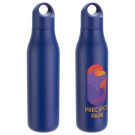 SENSO™ Classic 22 oz Vacuum Insulated Stainless Steel Bott