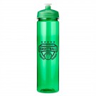 24 oz Polysure™ Revive Bottle