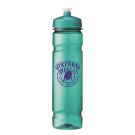 24 Oz. PolySure™ Jetstream Bottle
