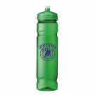 24 Oz. PolySure™ Jetstream Bottle