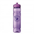 24 Oz. PolySure™ Jetstream Bottle