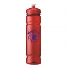 24 Oz. PolySure™ Jetstream Bottle