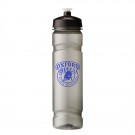 24 Oz. PolySure™ Jetstream Bottle
