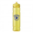 24 Oz. PolySure™ Jetstream Bottle
