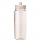 24 oz Polysure™ Trinity Bottle