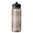 24 oz Polysure™ Trinity Bottle