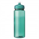 24 oz Polysure™ Trinity Bottle