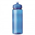 24 oz Polysure™ Trinity Bottle