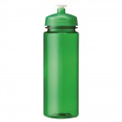 24 oz Polysure™ Trinity Bottle