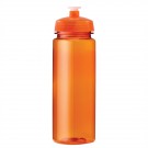 24 oz Polysure™ Trinity Bottle