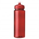 24 oz Polysure™ Trinity Bottle