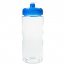 20 Oz. Wilderness Sports Bottle