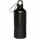 20 oz. Aluminum Water Bottles