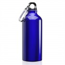 20 oz. Aluminum Water Bottles