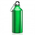 20 oz. Aluminum Water Bottles