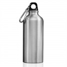 20 oz. Aluminum Water Bottles