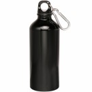 20 oz. Aluminum Water Bottles