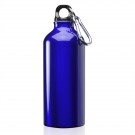 20 oz. Aluminum Water Bottles