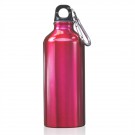 20 oz. Aluminum Water Bottles