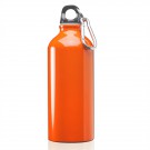 20 oz. Aluminum Water Bottles